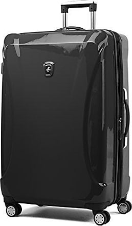 atlantic ultra lite 3 spinner luggage