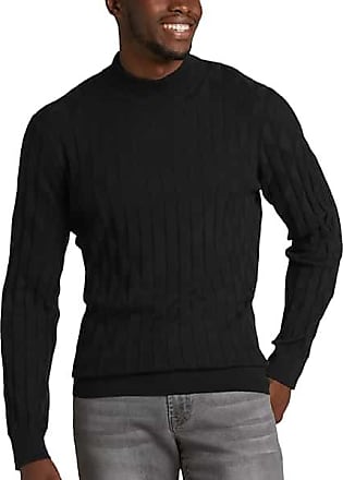 Men’s Sweaters: Browse 17514 Products up to −55% | Stylight