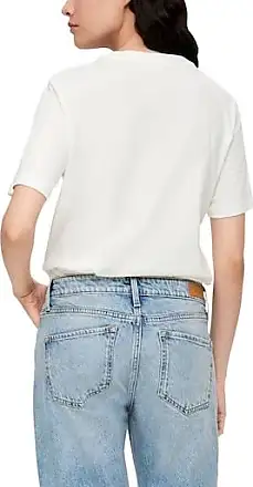 Stylight Shirts s.Oliver: Damen-Print Sale von ab € | 9,08