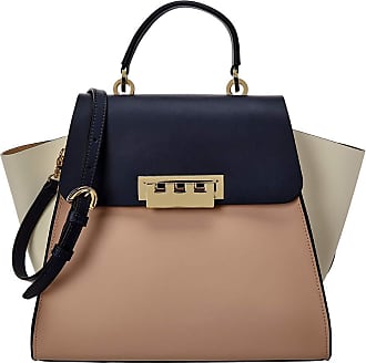 Bags for Women: Shop up to −70% | Stylight
