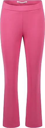 Hosen in Pink: Shoppe jetzt bis zu −87% | Stylight