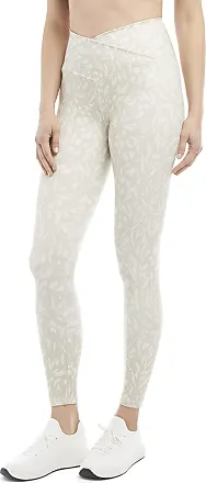 Danskin Womens Sculpted Legging : : Clothing, Shoes & Accessories