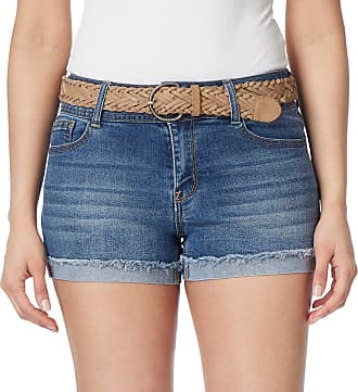 Sale - Women's Wallflower Jeans Pants ideas: at $14.00+ | Stylight