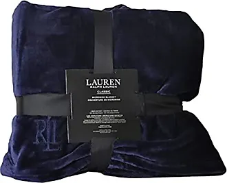 Ralph Lauren Monogrammed Bath Towels for $9.99 - Shipped {Today Only}