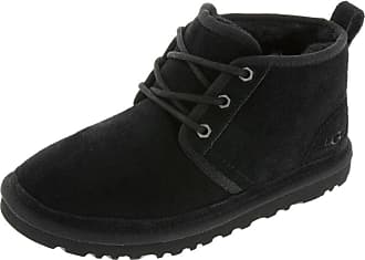 black uggs shoes