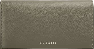Bugatti Münzbörsen: Angesagte Angebote Stylight alles über beliebte super - sowie 2024 SALE und Modelle