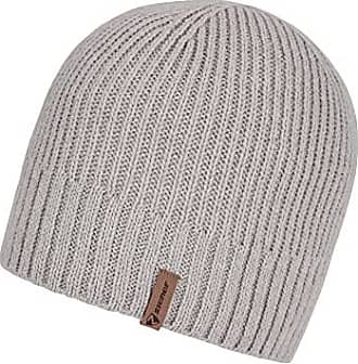 Merkal Calzados Hut und Mütze Grau Einheitlich DAMEN Accessoires Hut und Mütze Grau Rabatt 92 % 