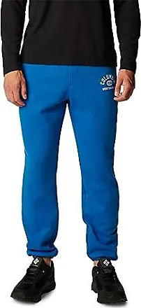 Columbia Men's Shafer Canyon Pant, Collegiate Navy, Large at  Men's  Clothing store