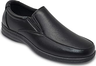 Men’s Dr Keller Shoes − Shop now at £7.90+ | Stylight
