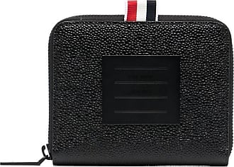Thom Browne Wallets you can't miss: on sale for up to −20% | Stylight