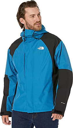 Sale - The North Face Jackets for Men offers: up to −41% | Stylight