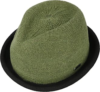 Befürworter Damen-Hüte von ab Chillouts: | 8,24 Stylight € Sale