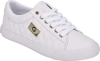 Guess Summer Shoes − Sale: up to −58 
