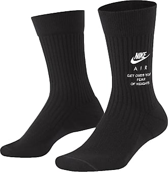 White Nike Socks: Shop up to −29% | Stylight