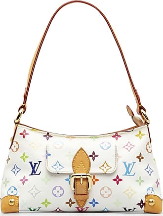 Handtaschen in Beige von Louis Vuitton ab 227,10 €