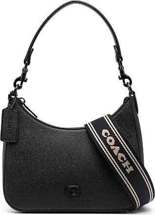 Women's Black Coach Handbags, Bags & Purses