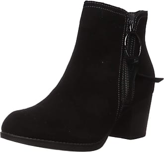 Skechers Ankle Boots − Sale: up to −25 