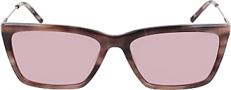 DKNY Sunglasses − Sale: up to −40% | Stylight