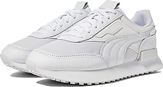 Men's White Puma Sneakers / Trainer: 220 Items in Stock | Stylight