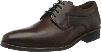 Men's Lloyd Derby Shoes − Shop now at 