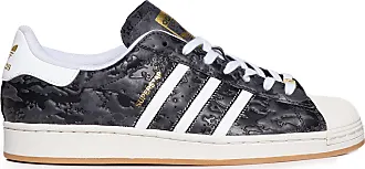 Tênis Masculino Superstar - Adidas Originals - Preto - Shop2gether