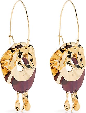 Marni Jewelry you can't miss: on sale for up to −60% | Stylight