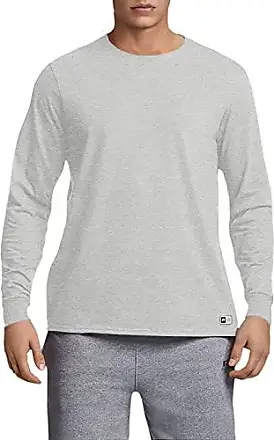 Men's Russell Athletic T-Shirts − Shop now up to −70%