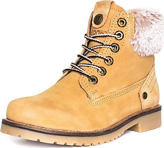Women's Wrangler Boots: Now at £29.99+ 