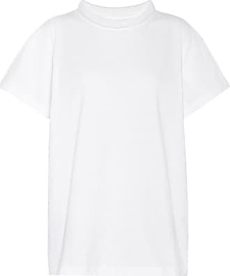 Maison Margiela T-Shirts − Sale: up to 