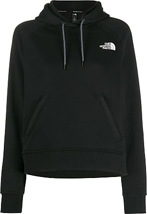 The North Face® Jumpers − Sale: at £40.01+ | Stylight