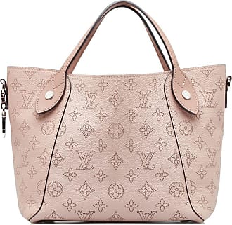 Louis Vuitton Pre-owned Troca PM Handbag - Pink