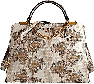 GUESS BAGS - MID YEAR SALE 2021  WINTER SALE 2021 #guess 