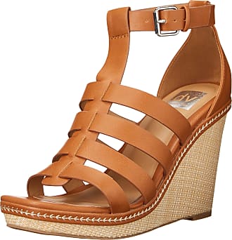 dolce vita bonny wedge