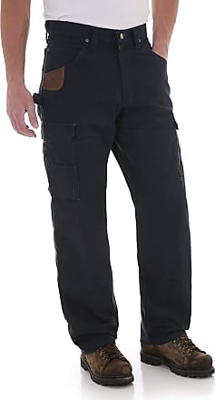 Men's Wrangler Cargo Pants − Shop now at $29.99+ | Stylight