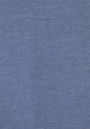 Nachtkleider aus Baumwolle in Blau: Shoppe Black Friday bis zu −60% |  Stylight