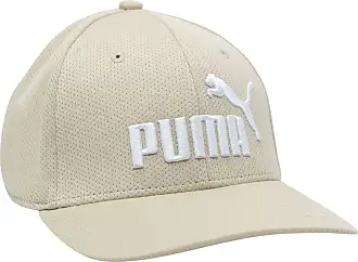 Men\'s Puma Caps - up to −49% | Stylight