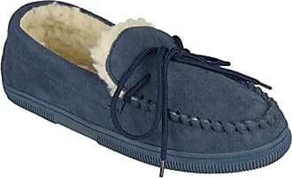 Blue Vance Co. Shoes / Footwear for Men | Stylight