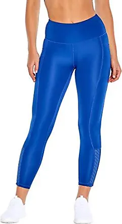Bally Total Fitness: Blue Clothing now at $18.78+