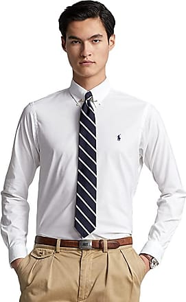 Men's Polo Ralph Lauren Shirts − Shop now up to −61% | Stylight