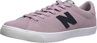 Pink New Balance Shoes / Footwear for Men | Stylight