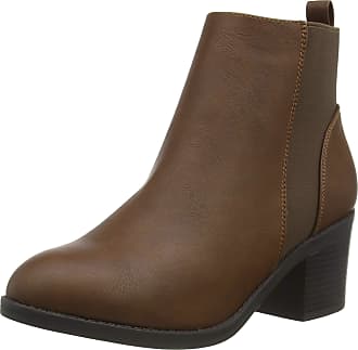 new look boots sale uk