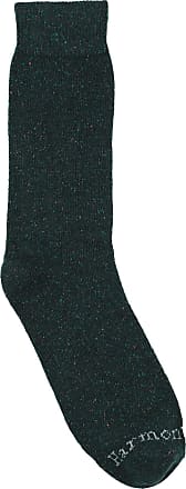 Harmont & Blaine Baumwolle Socken & Strumpfhosen in Blau für Herren Herren Bekleidung Unterwäsche Socken 
