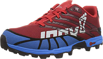 AW20 inov-8 Inov8 Roclite G350 Womens Trail Running Shoes 