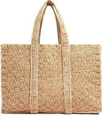 Dexinx Women Special Attractive Straw Sector Handbag Summer Holiday Fashion Ecofriendly Woven Messenger Tote Bag 