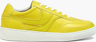 New Balance: Yellow Summer Shoes now up to −20% | Stylight