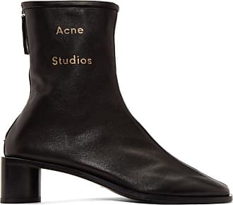 acne studio boots sale