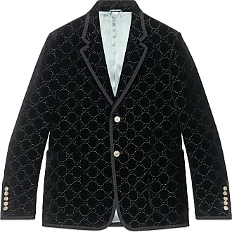 Gucci Suit Jackets: 74 Items | Stylight