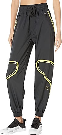 adidas by Stella McCartney Pants you can't miss: on sale for up to ...