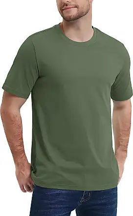 Magcomsen Clothing − Sale: at $14.98+
