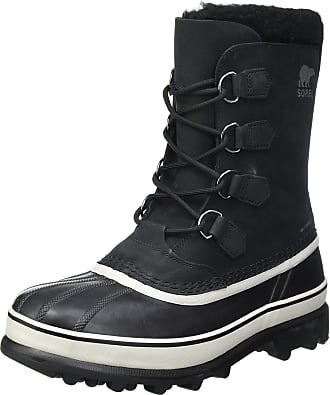 sorel winter boots clearance